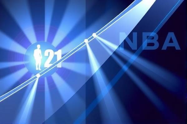 nba火箭今日录像一月21,nba火箭今日视频直播  nba火箭今日录像一月21 第1张